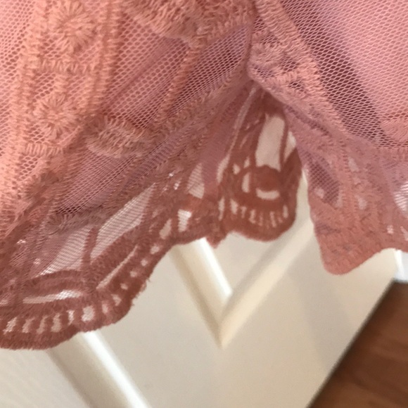 Lensemill Brand new - Picture 2 of 6